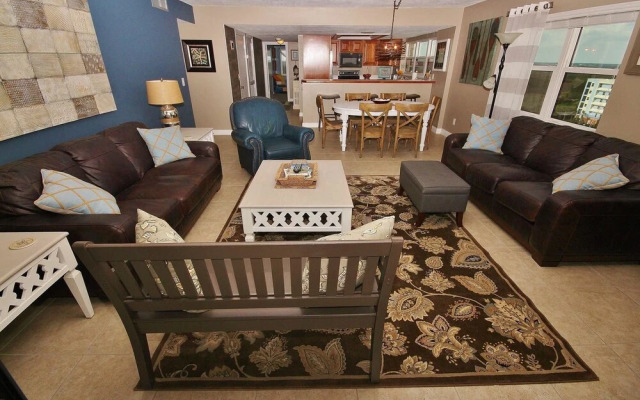 Southwind 905 Apartment 3