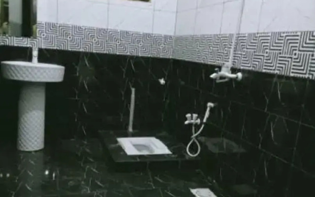 Defence Orchard DHA Karachi