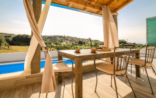 Holiday Home Ivica