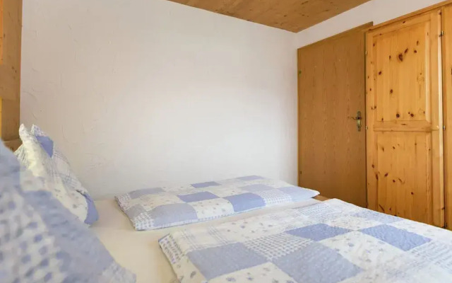 Alluring Apartment With Swimming Pool in Waidring Tyrol