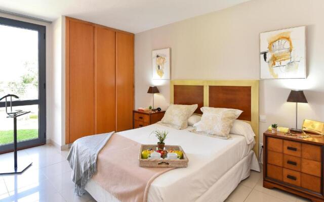 Villa Gran Canaria Specialodges
