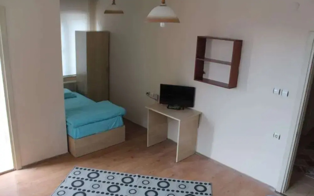 Elite In Trabzon - Apartment in Trabzon - Photo 4