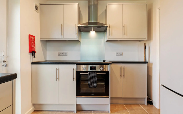 Ty Gwyn - Hot Tub Parking Dog Friendly