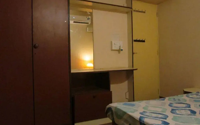 Calangute Holiday Apartment