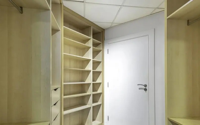 LUX Holiday Home - Al Nabat 1