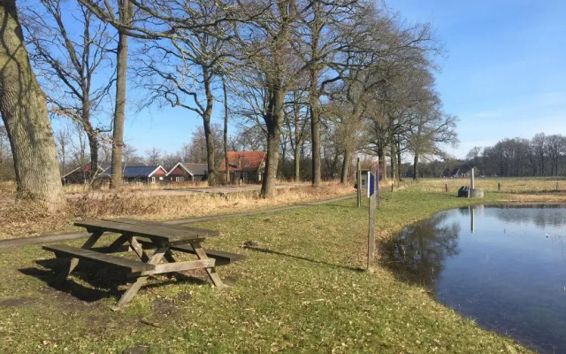 't Hulzen 55 or 61 Winterswijk