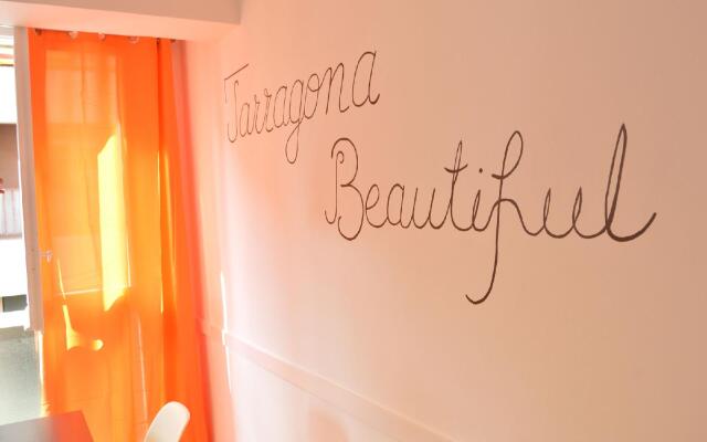 Ad Hostels Boutique A
