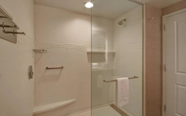 Residence Inn by Marriott Middletown Goshen