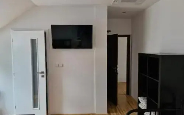 Rybolov pro děti a dospělé