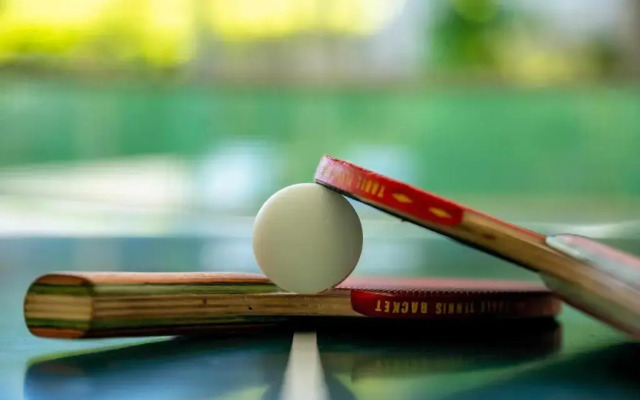 Casa do Cabo Ponte de Lima