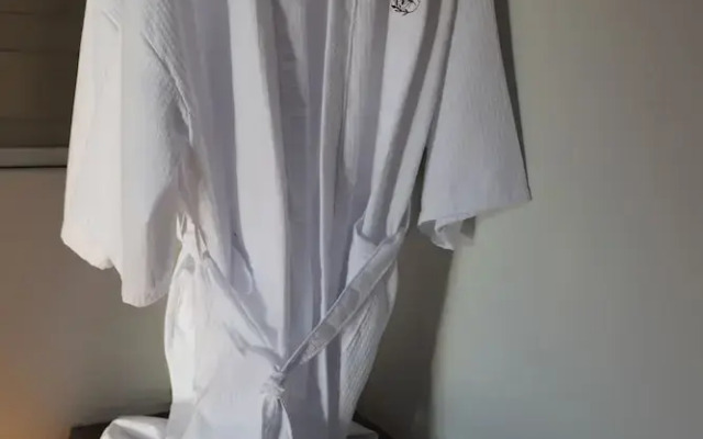 Montevalle Resort and Spa