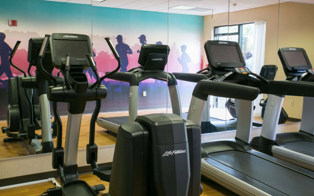 Hyatt Place Nashville/Franklin/Cool Springs