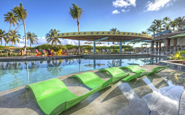 Margaritaville Vacation Club by Wyndham - Rio Mar