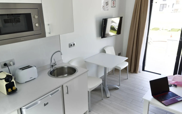 FBC Fortuny Resort - Adults Only