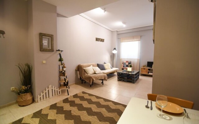 Serva La Bari Studio