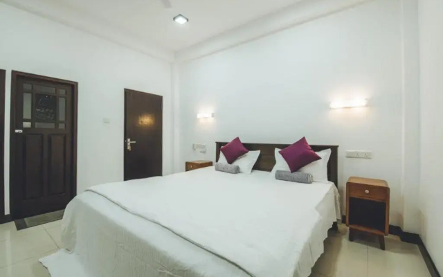 Sea Yo Villa - Super Luxury 2 Bed Room Apartment
