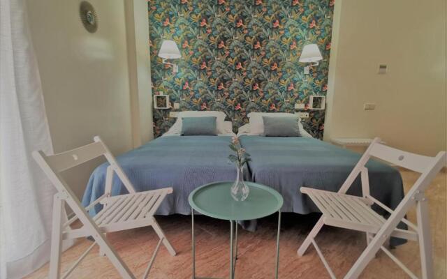 Hotel Playa del Carmen