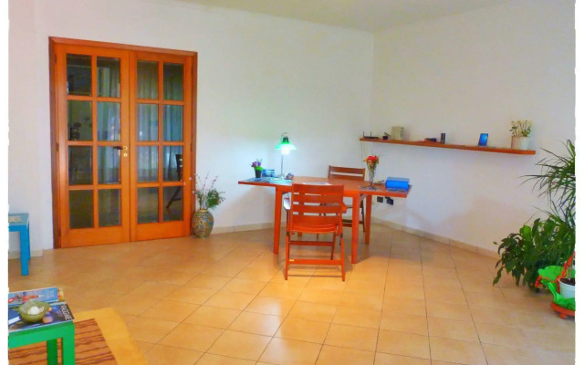 B&B Il Tulipano