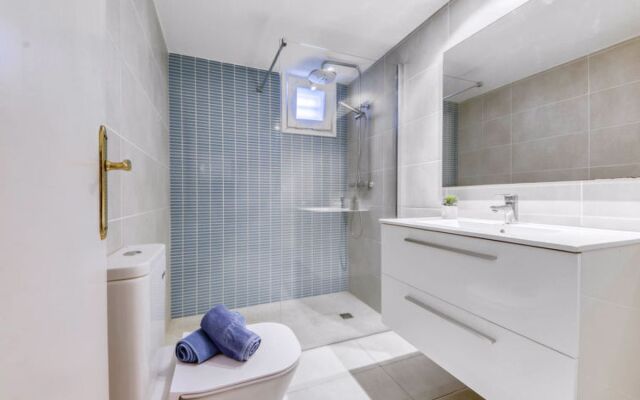 Platja de Roses 35977