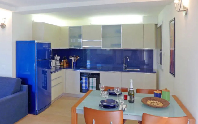 Apartment Derby Crans-Montana