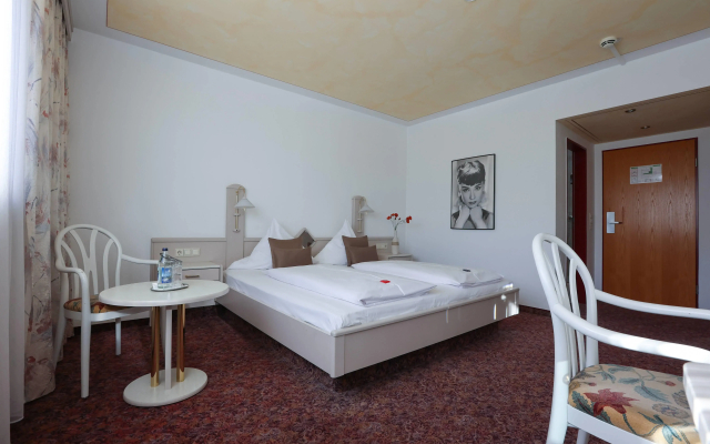 Arthotel Ana Panorama