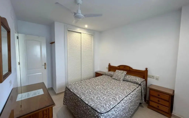 Apartamento Acuario 4