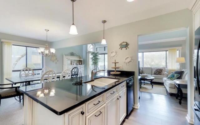 280 Turnberry Village