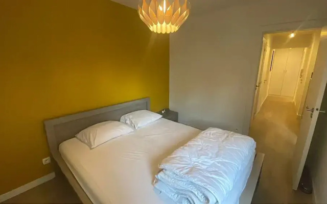 BE MID Jean 16B in Middelkerke