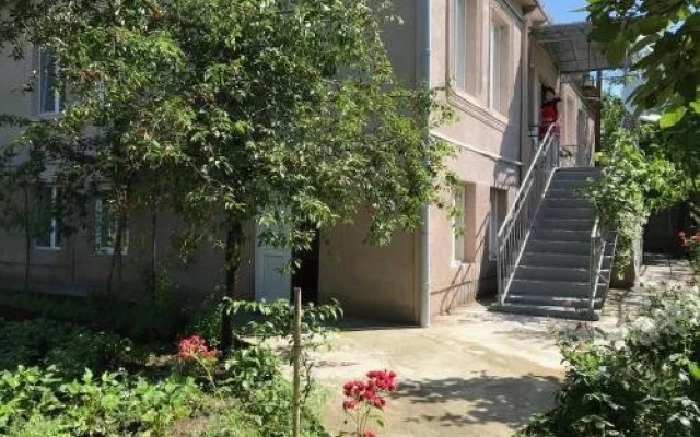Guest House M&B