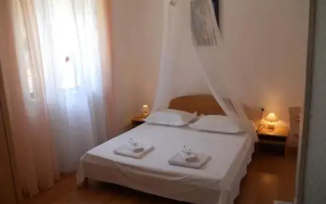 Holiday Home Sumartin