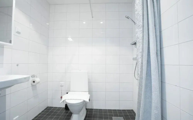 ApartDirect Arlandastad