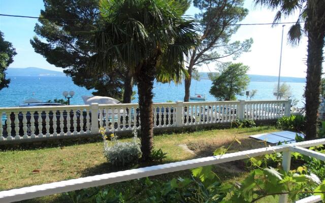 Darka - 9 - A9(2+2) in Crikvenica