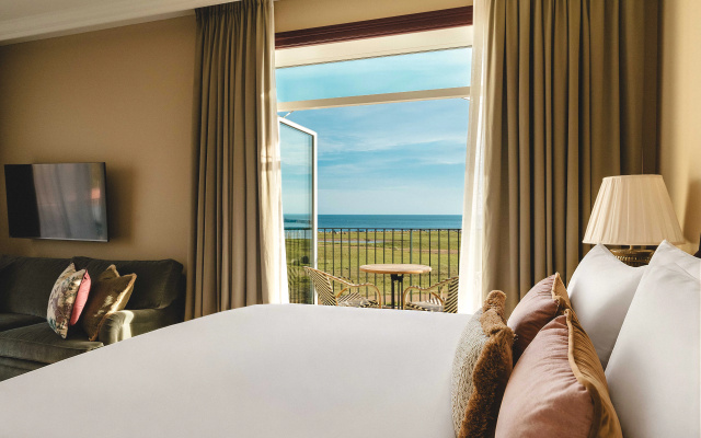 Rox Resort