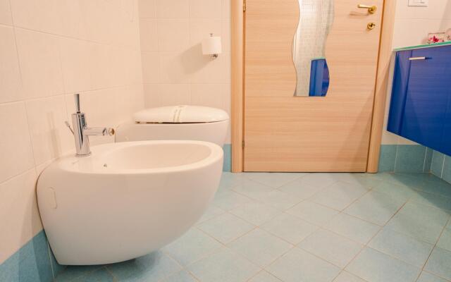 La Moderna Egman - Italian Homing