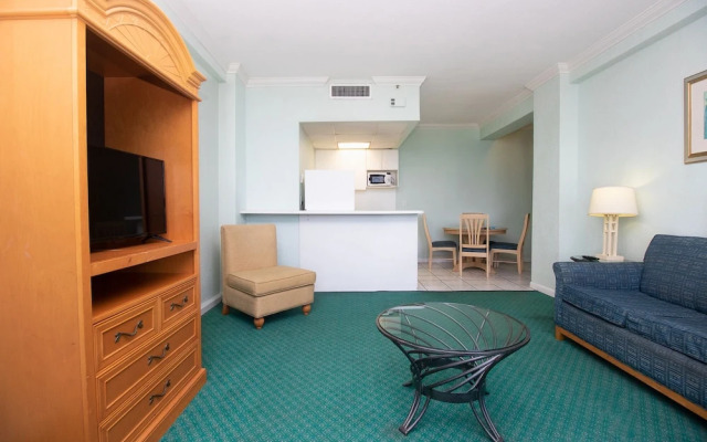 623 Ocean View Hollywood Beach