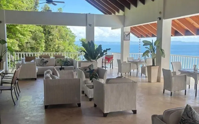 Vista Mare Samana 1-202
