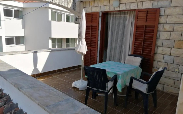 Maribela Apartment