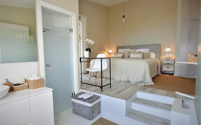 Villa Rodea