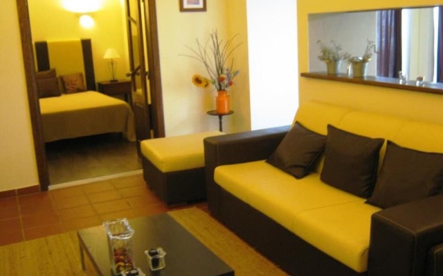 Herdade da Diabroria