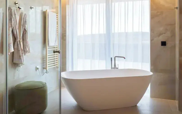 Le Primore Hotel & Spa