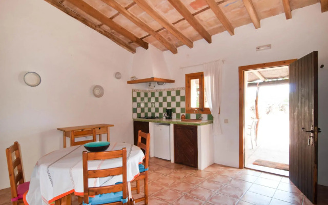 Es Rafal Roig (Rafal Novell)