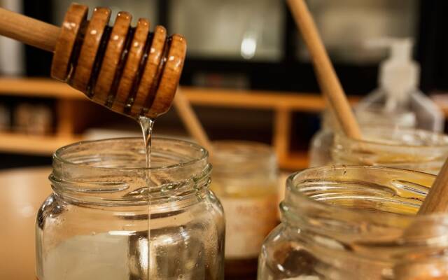 Hôtel Les Sables - Urban Style - by Logis Hotels