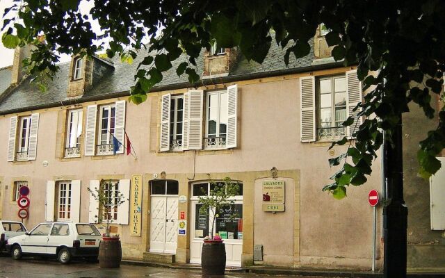 hotelImage