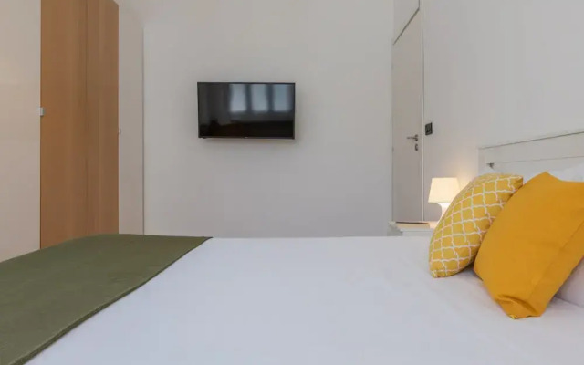 Casa Gabel by Wonderful Italy