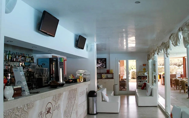 Cugnana Mare Resort