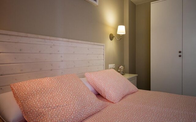 Apartment in Lira - 104953 by MO Rentals