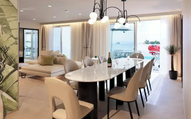 Crystalvilla Shirahama Parkside