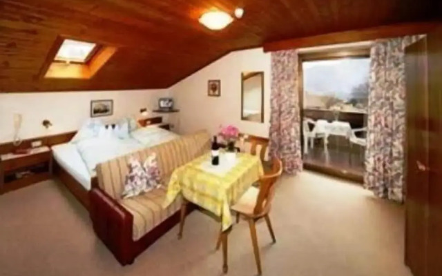 Pension Kofler
