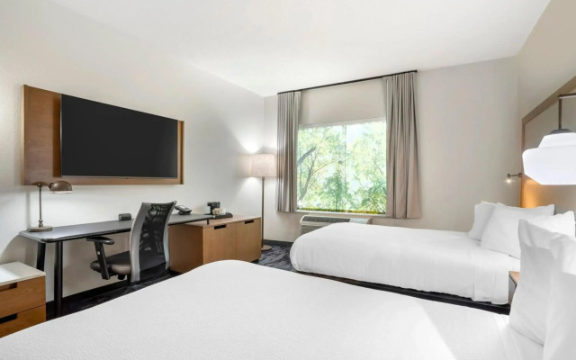 The One Boutique Hotel