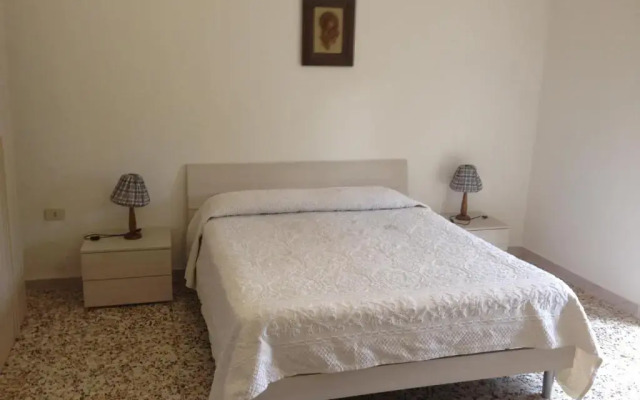 Segni Holiday Home